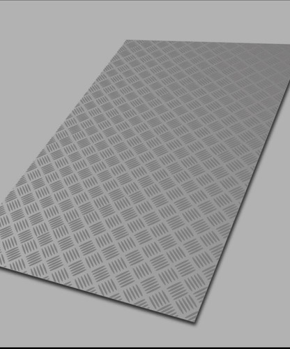 2400mm 1200mm x 1 - £80,
