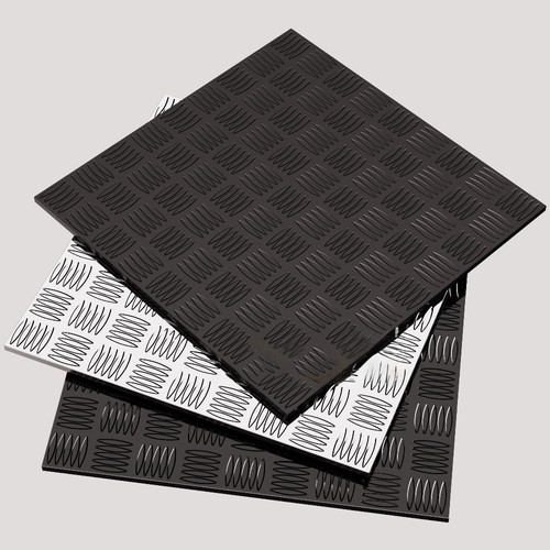 220mm 400mm aluminium - 220mm, x